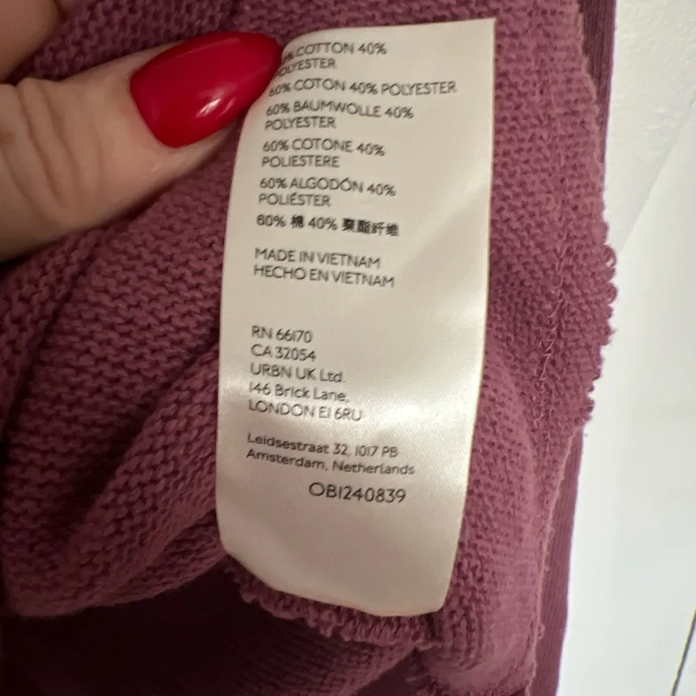 Come and Get It Sweater - Image 12