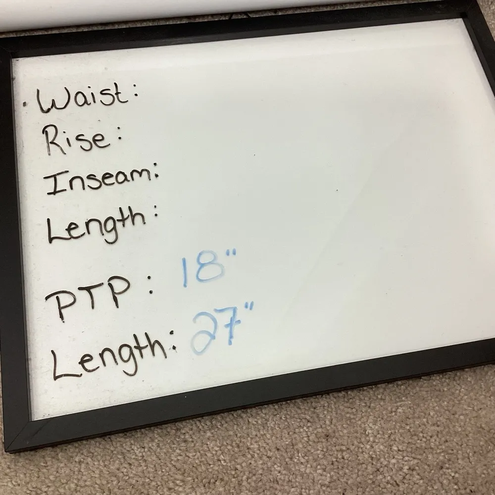 Knot A Problem Tank Top - Image 10