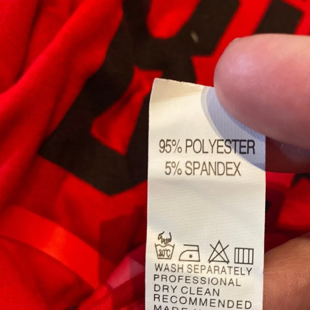 Women’s 2 Piece Outfit T - Image 8