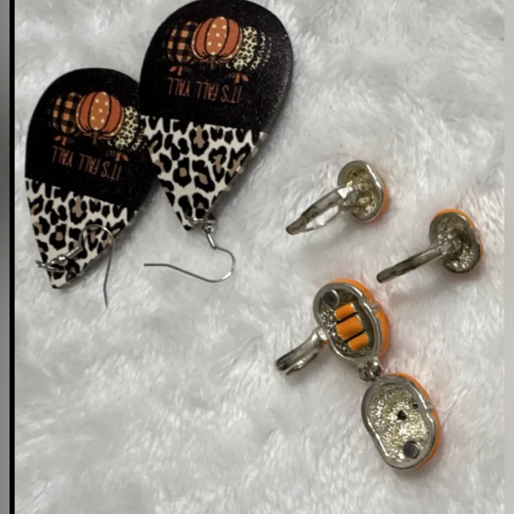 Halloween Jack - Image 6