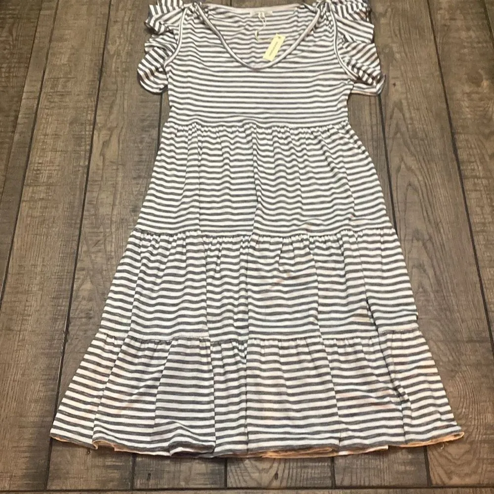 Max Studio Dress - Image 3