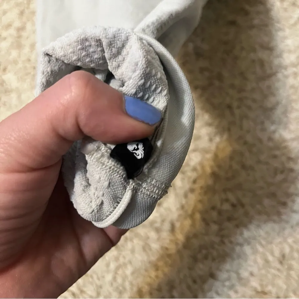 womens best athletic leggings size small - Image 6