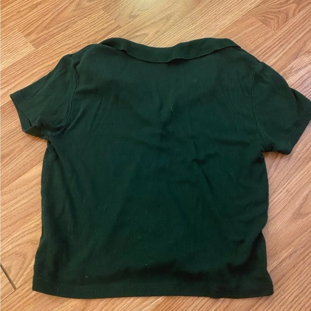 Garage Top Size Small - Image 6