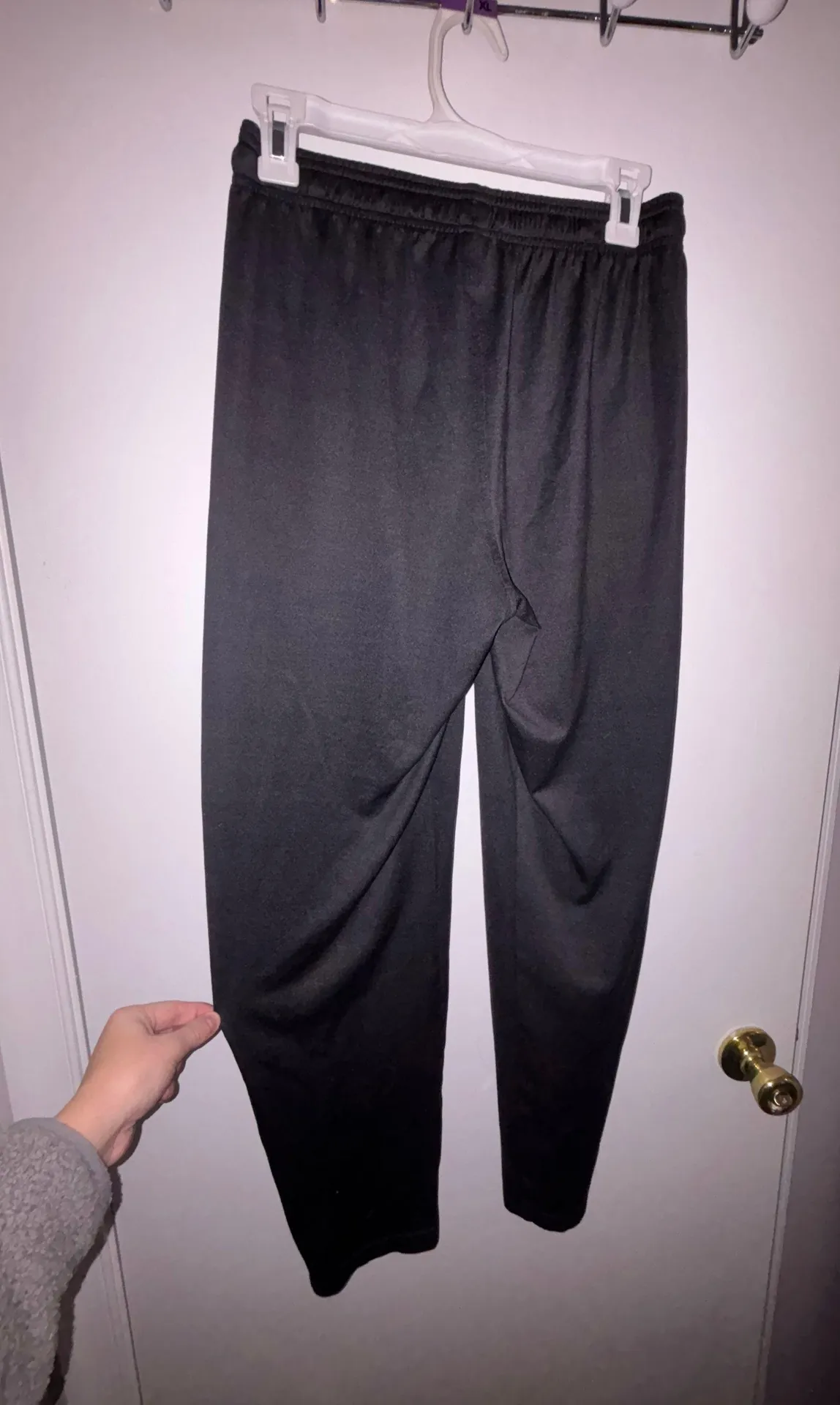 Sweatpants - Image 2