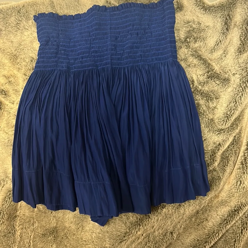 Koch Skort - Image 6