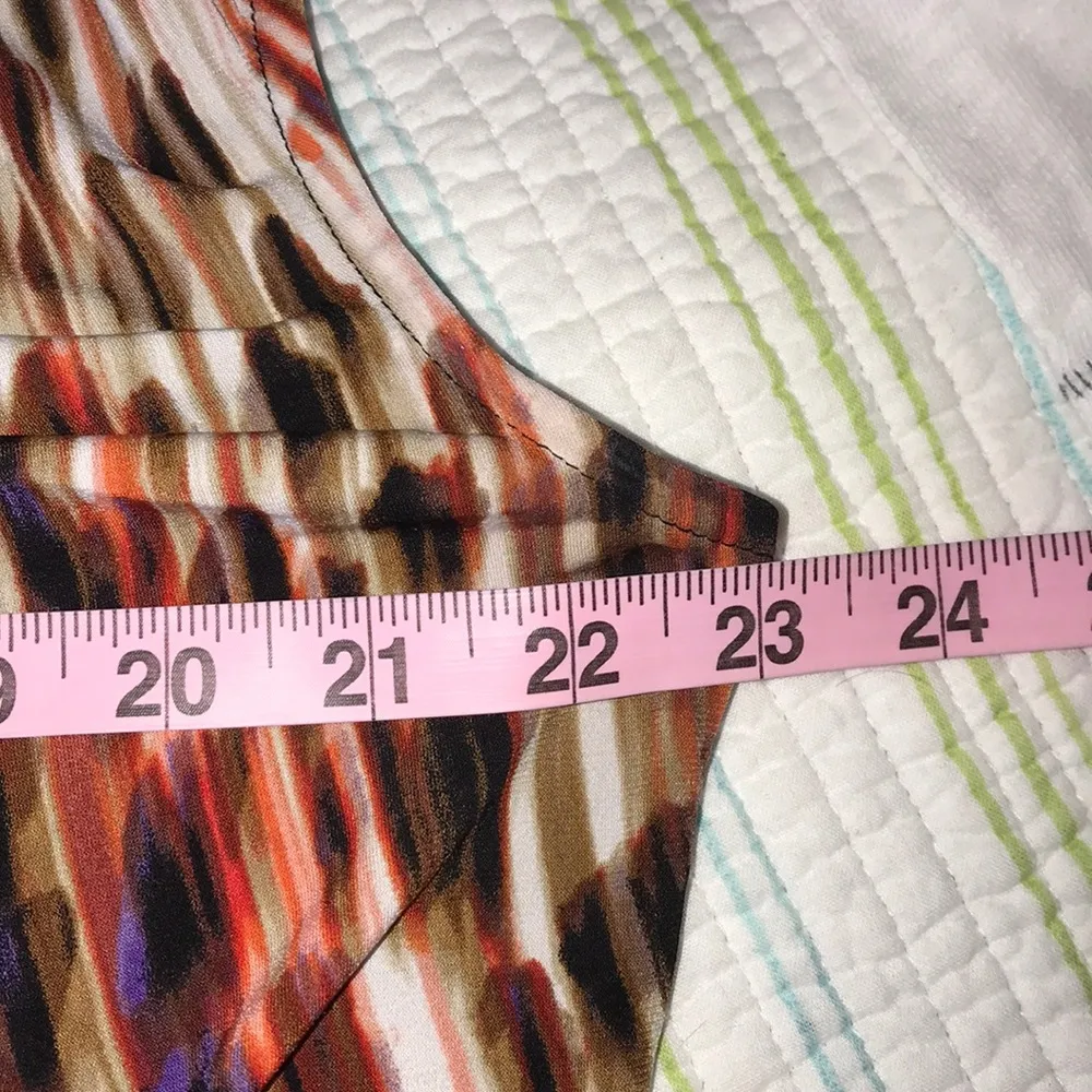 Worthington  Top 1465 - Image 4