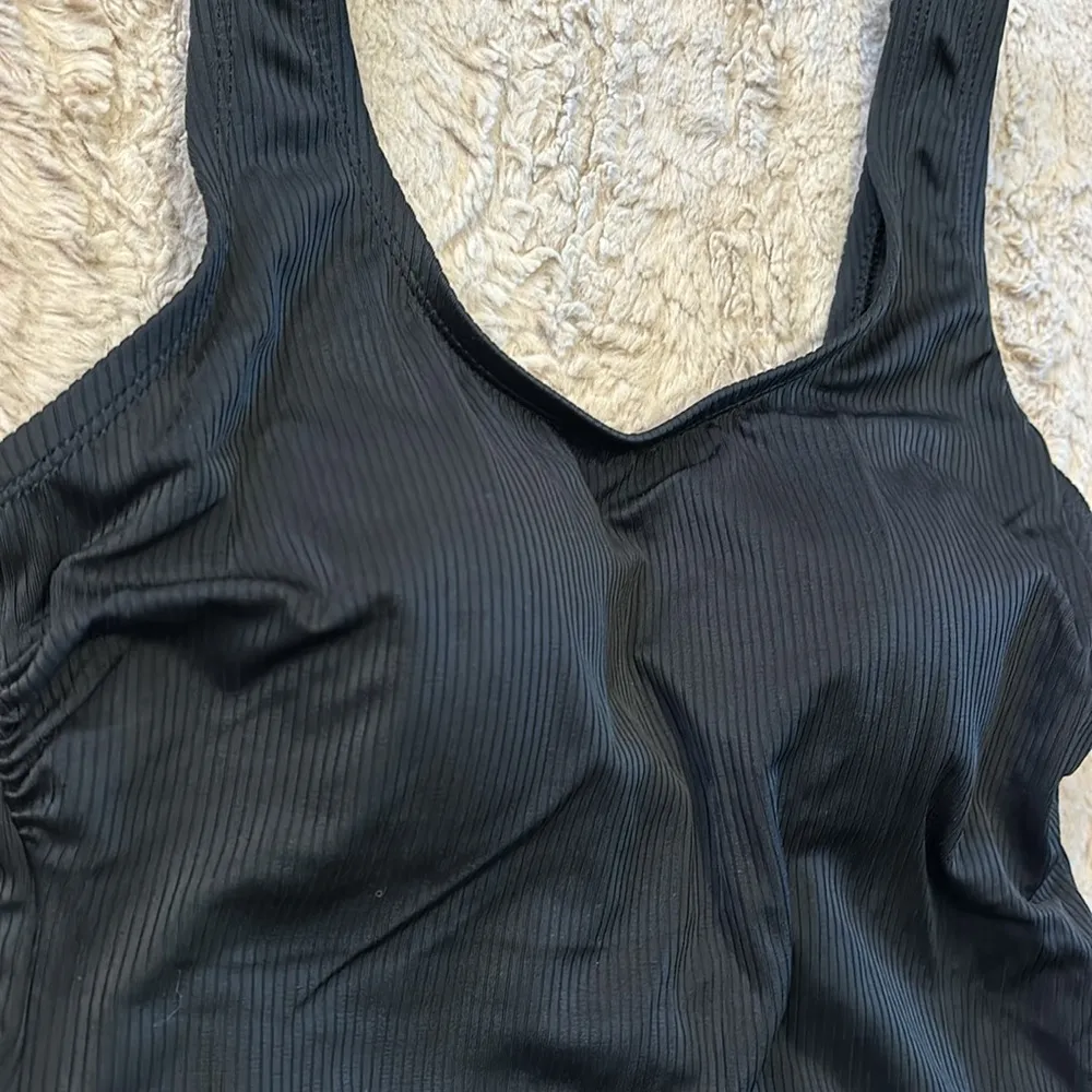 One-Piece Swimsuit in size S • HURLEY - Image 6