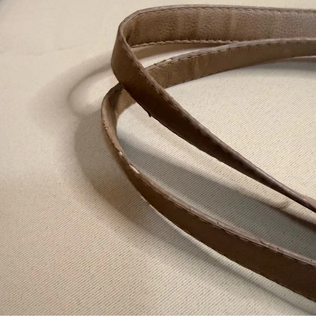 Straw Boho Tote Bag - Image 5