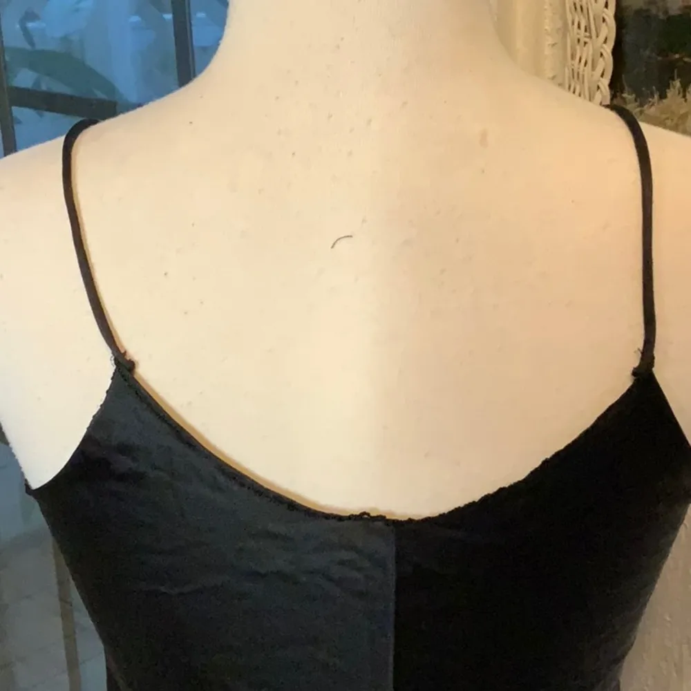 Vanity Fair camisole - Image 4