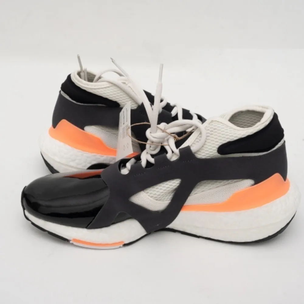 Stella McCartney - Image 15