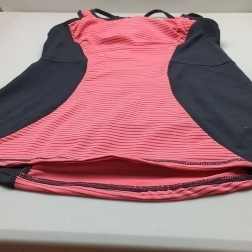 Kyodan  swim TP/XS - Image 11