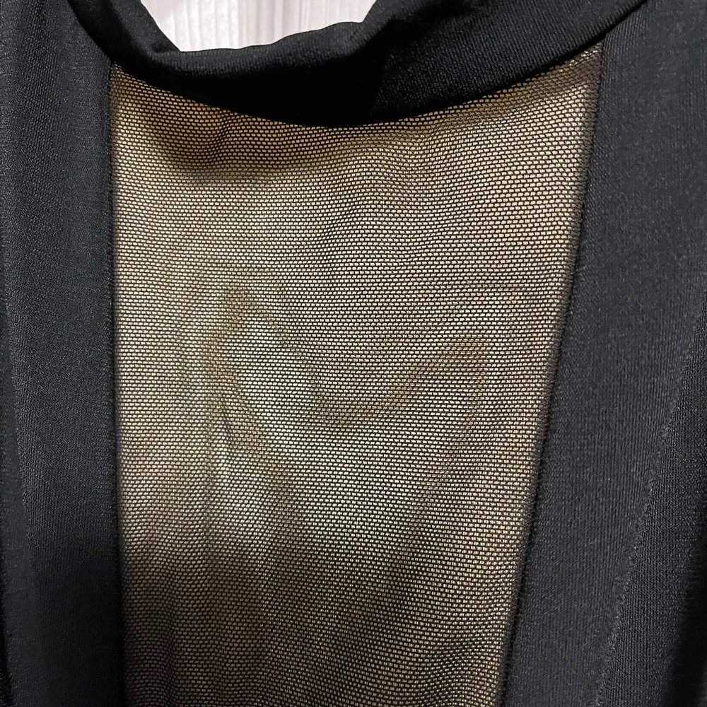 Weissman Adult S Dance Costume - Image 6