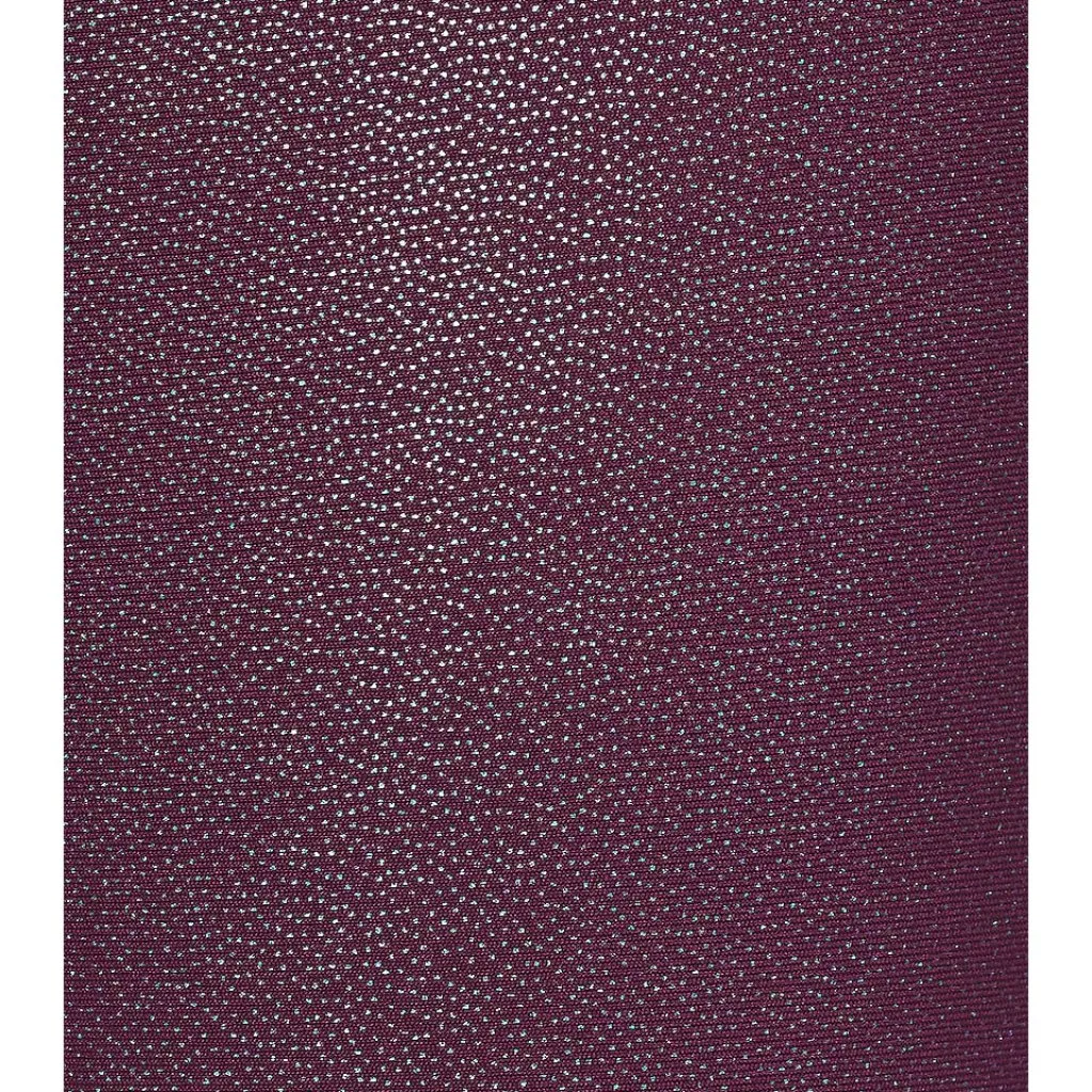 Spiritual Gangster Studio Dream Sports Bra Size Small - Image 5