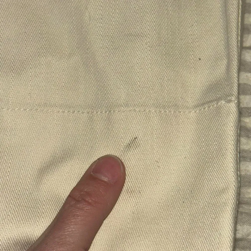 Universal thread coverall - Image 4