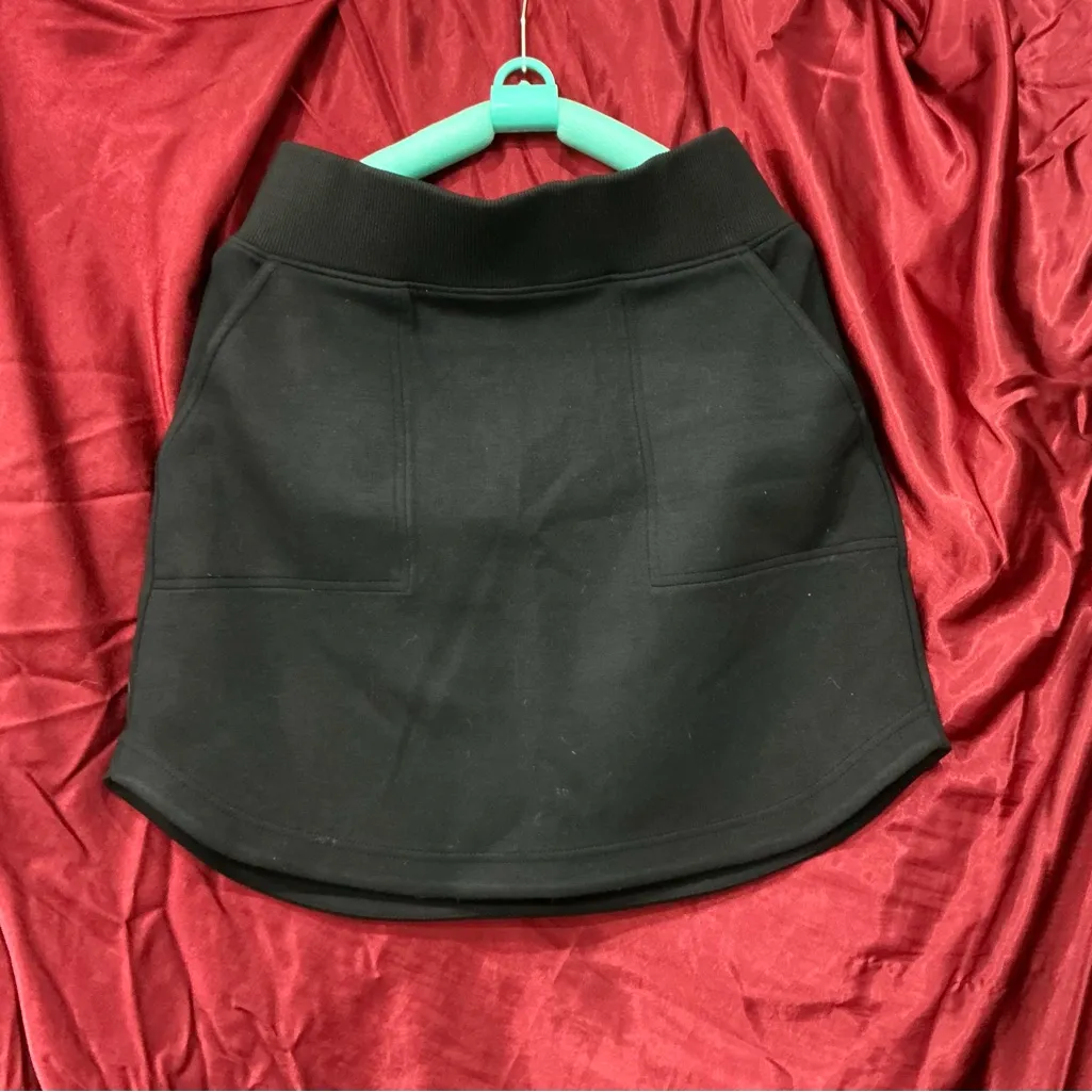 Comfy SWEATY BETTY AFTER CLASS skirt 🌷 - Image 7