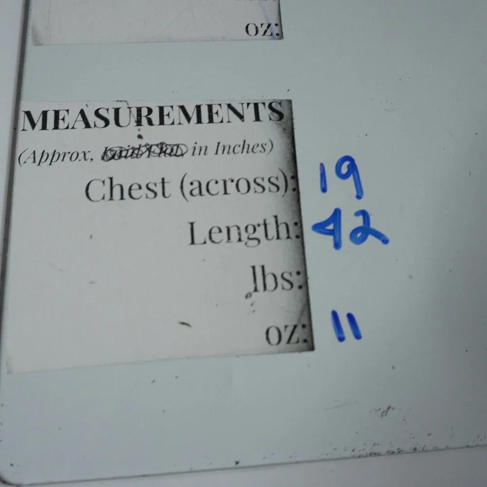 VTG 90s Tan Abstract Mini Dress Strappy Artsy Retro Georgia Netti Cotton Sz‎ 10 Brown - Image 8