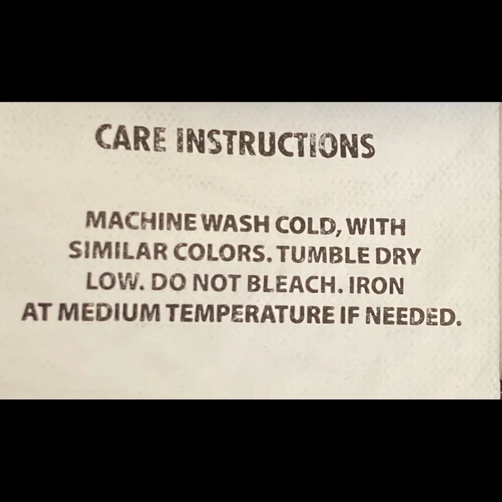 Buffalo David Bitton Buffalo by David Bitton Skinny Jeans - Image 10