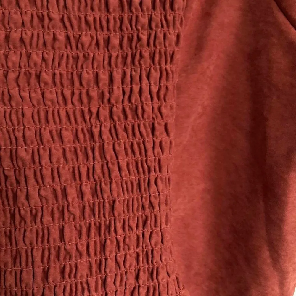 New Kirious crop top - Image 5