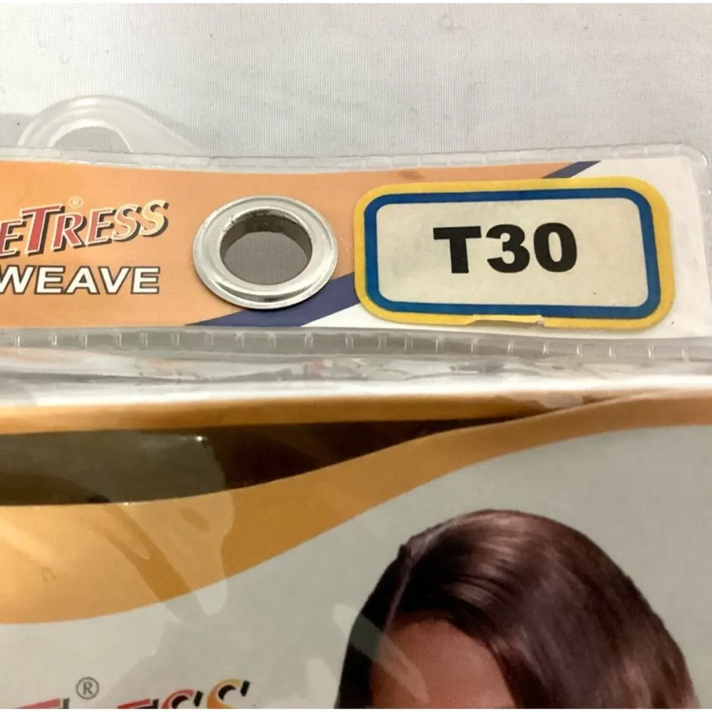 Freetress S - Image 5