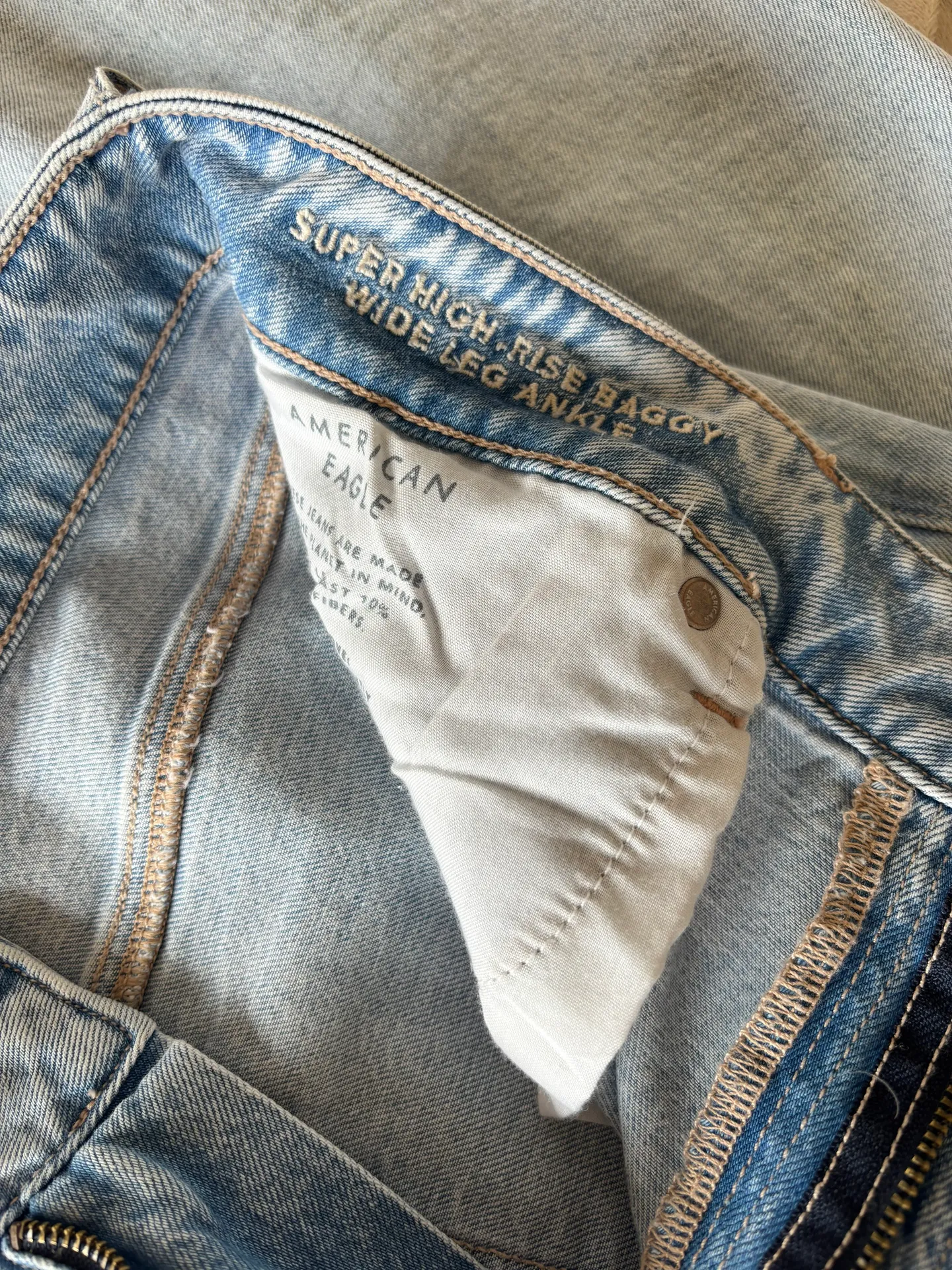 Jeans - Image 4