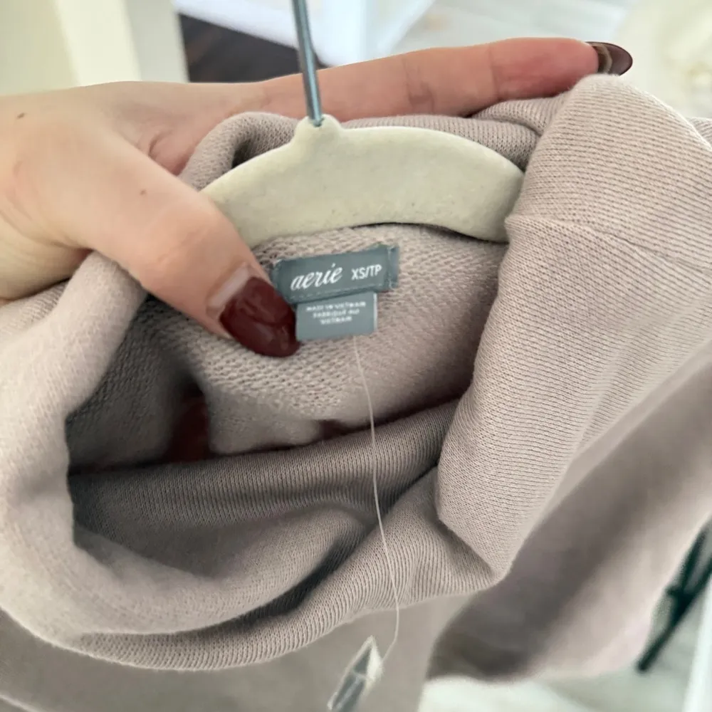 Aerie nwt sweater dress - Image 5