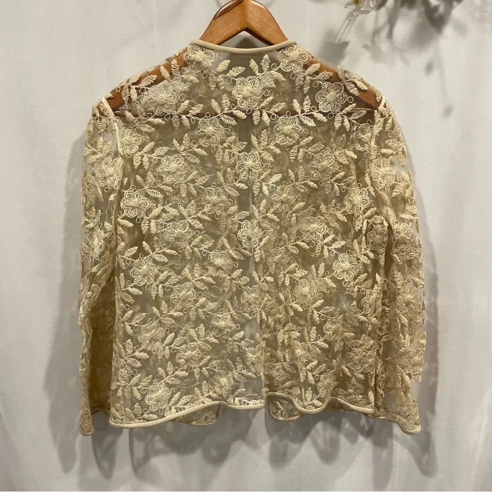 Gorgeous vintage 60’s - Image 6