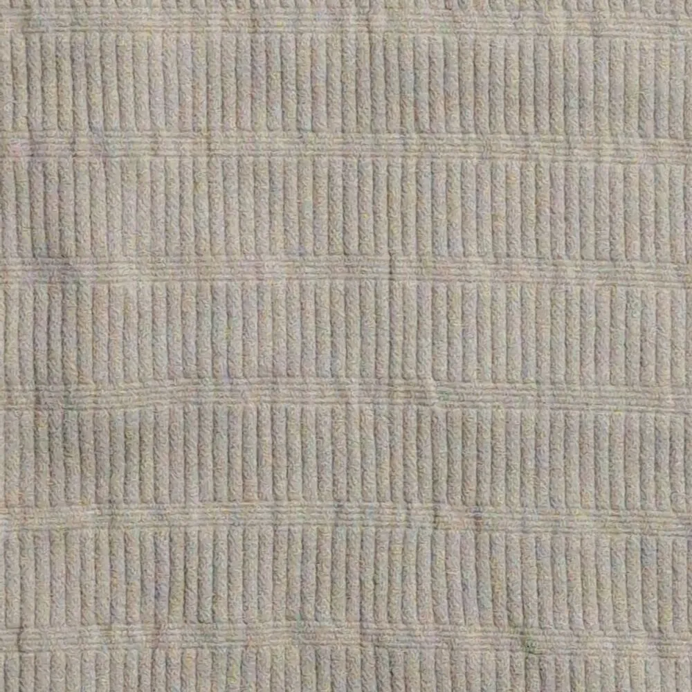 Intimately Free People Square Neck One Seamless Cami Nude Sleeveless XS/S New - Image 2