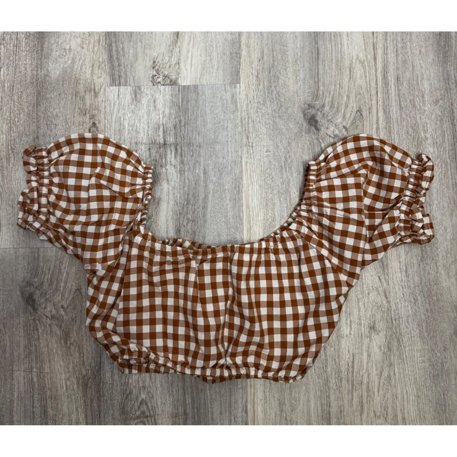 Lykke Wullf - Image 2