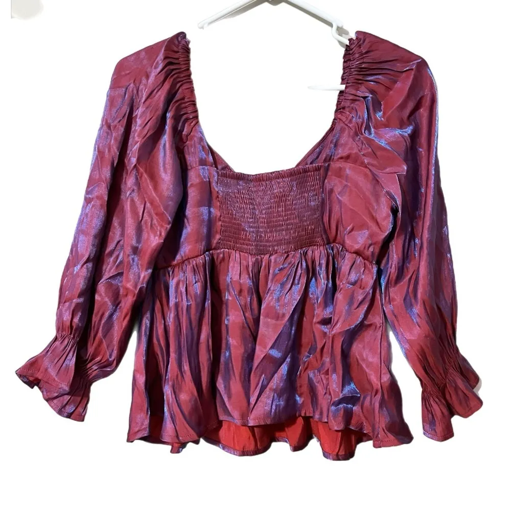 Iridescent v - Image 5