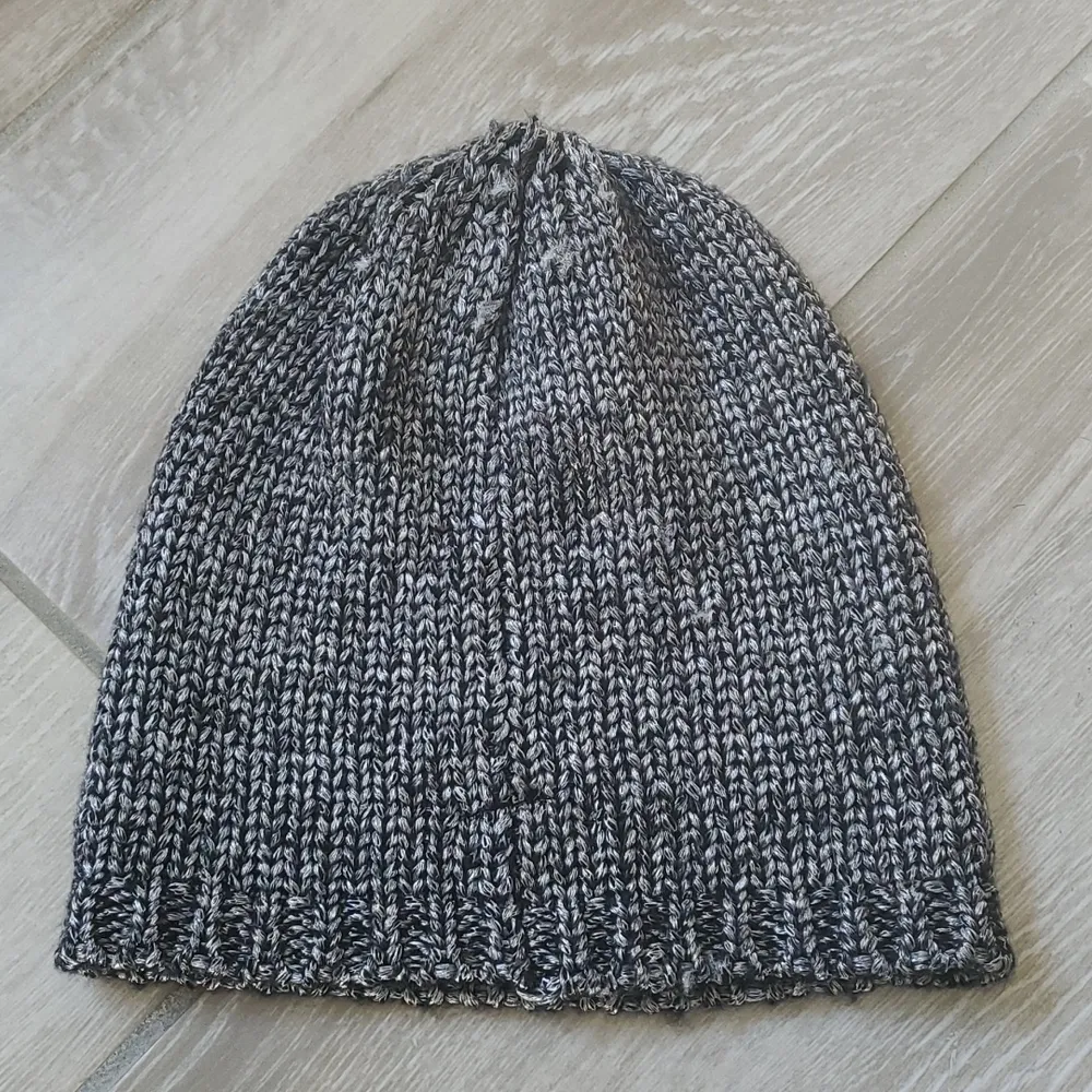 Steve Madden Slouchy Knit Beanie - Image 3
