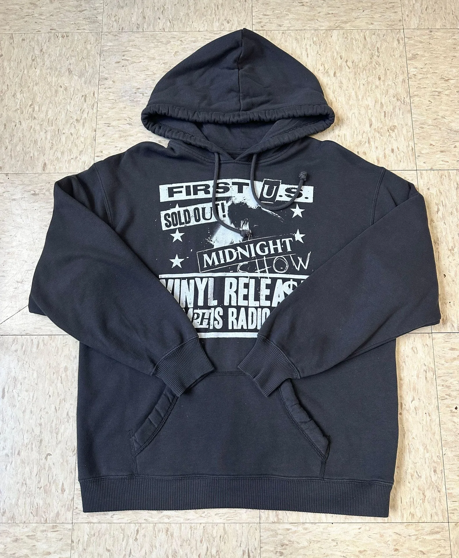 hoodie - Image 2