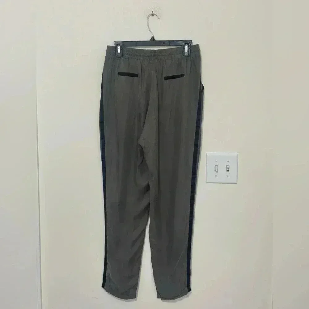 0 Degrees‎ Celcius Pants Size M - Image 2