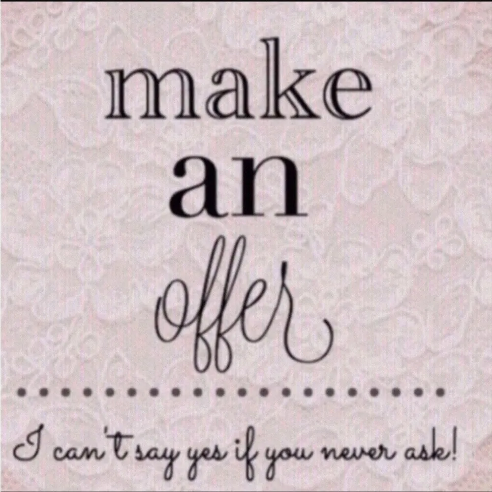 🔵 SALE 3/$25 RAYA SUN MISSY TANKINI BLACK WHITE FLORAL SWIMSUIT TOP 14 - Image 10