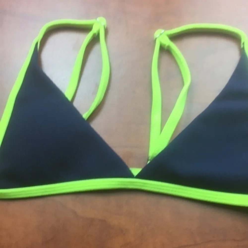 Shein swim wear S - Image 13