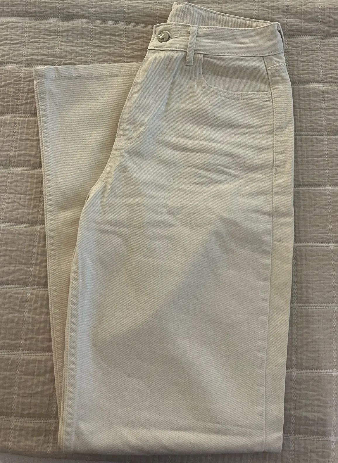 Target Jeans - Image 2