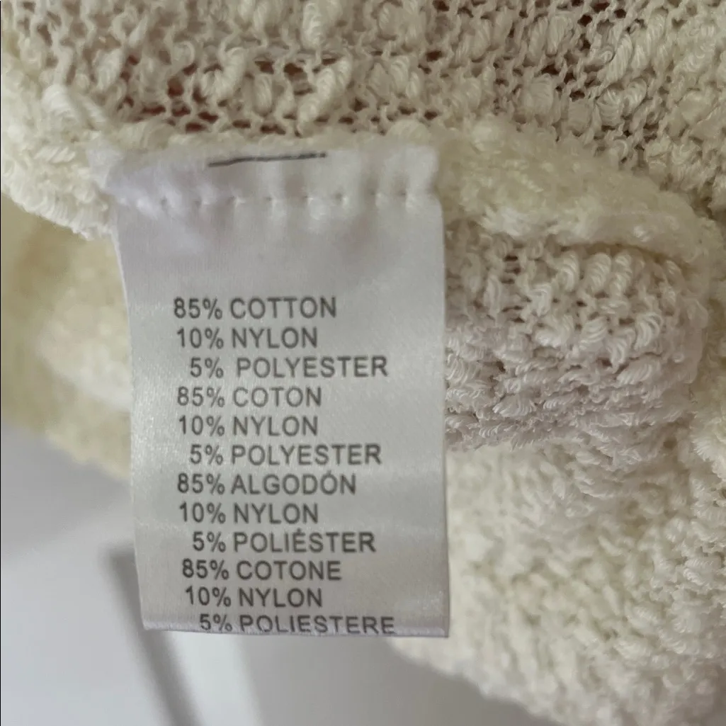 Miracle Cream V - Image 6