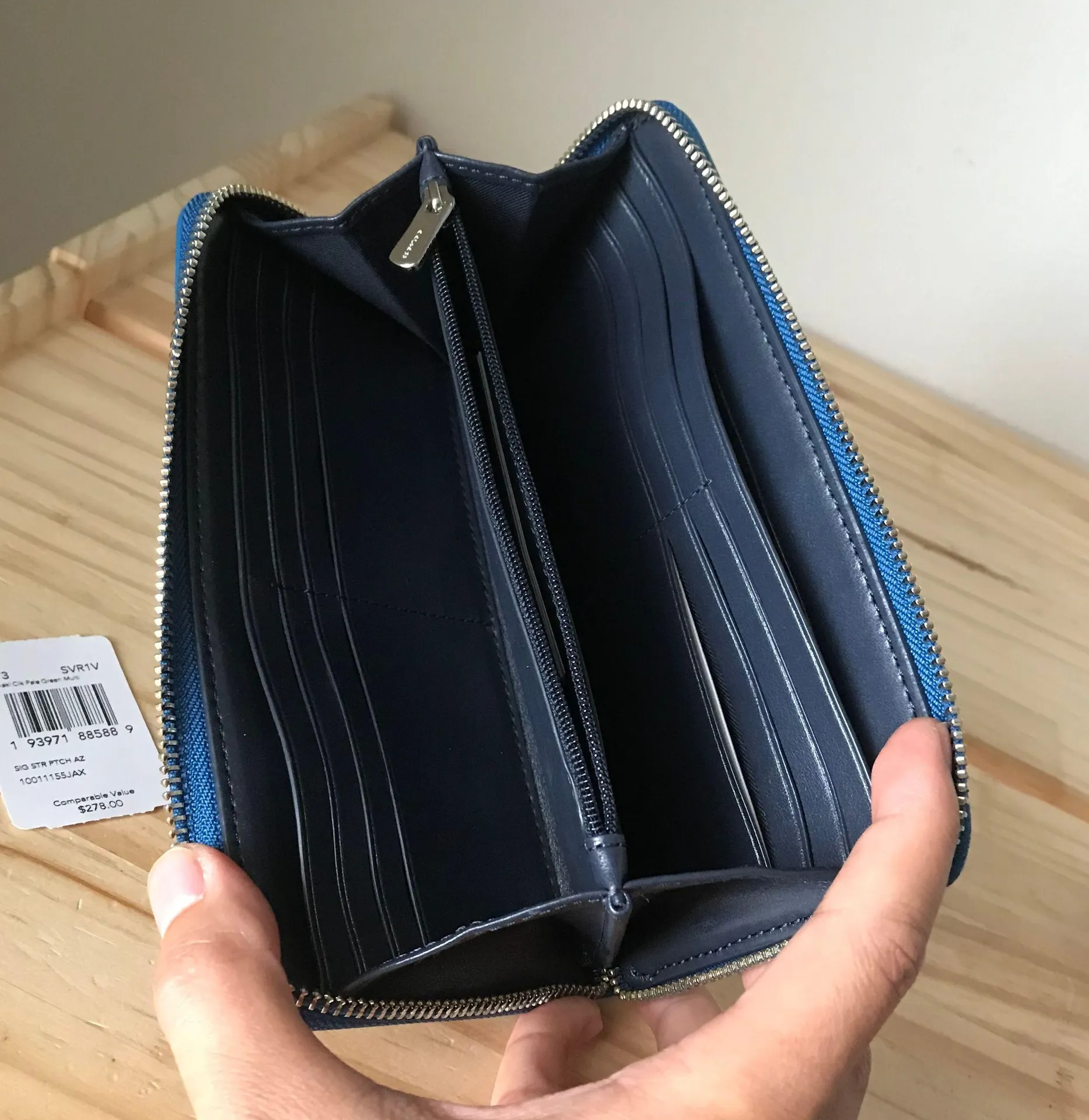 Wallet - Image 5