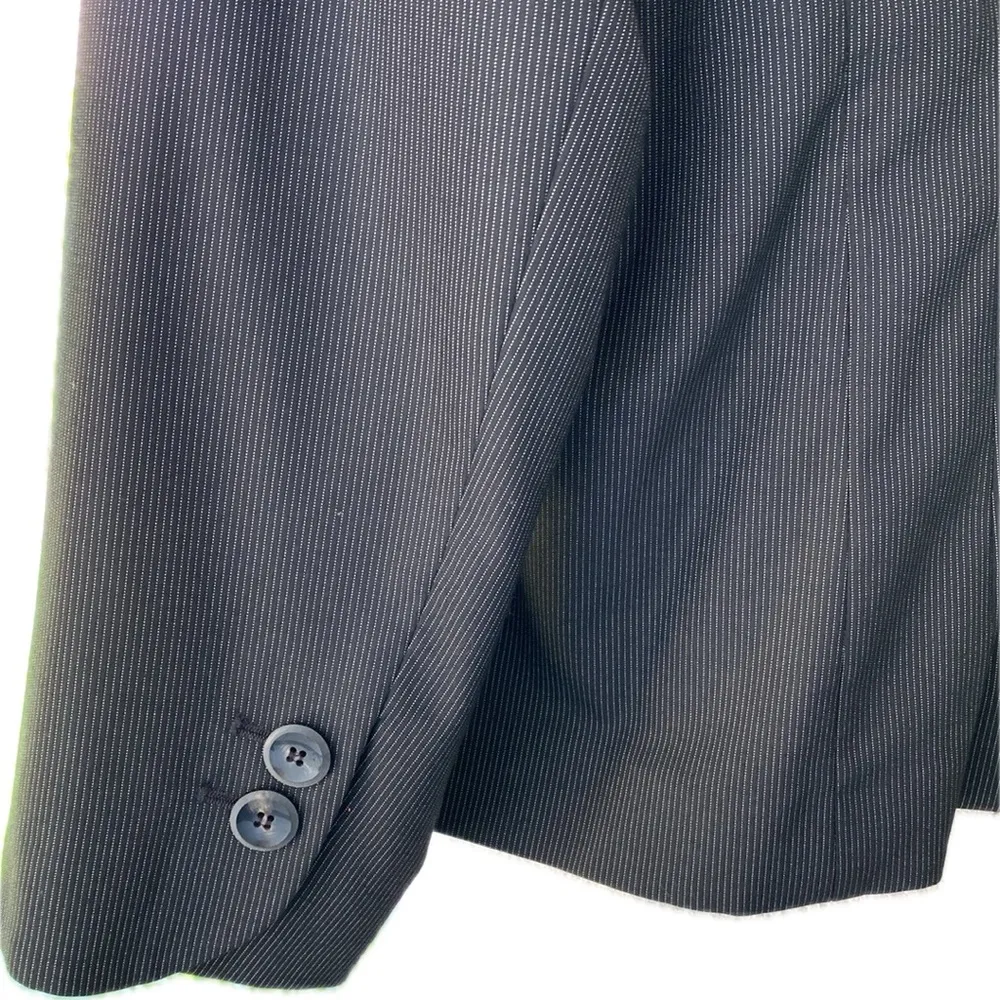 🖤 Semantiks Nordstrom Lined 2 - Image 12