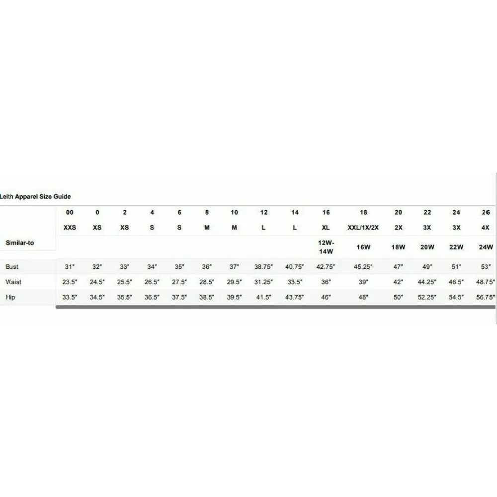 Leith Dress A Line Floral V Neck Mini Red Pink Size XXS - Image 5