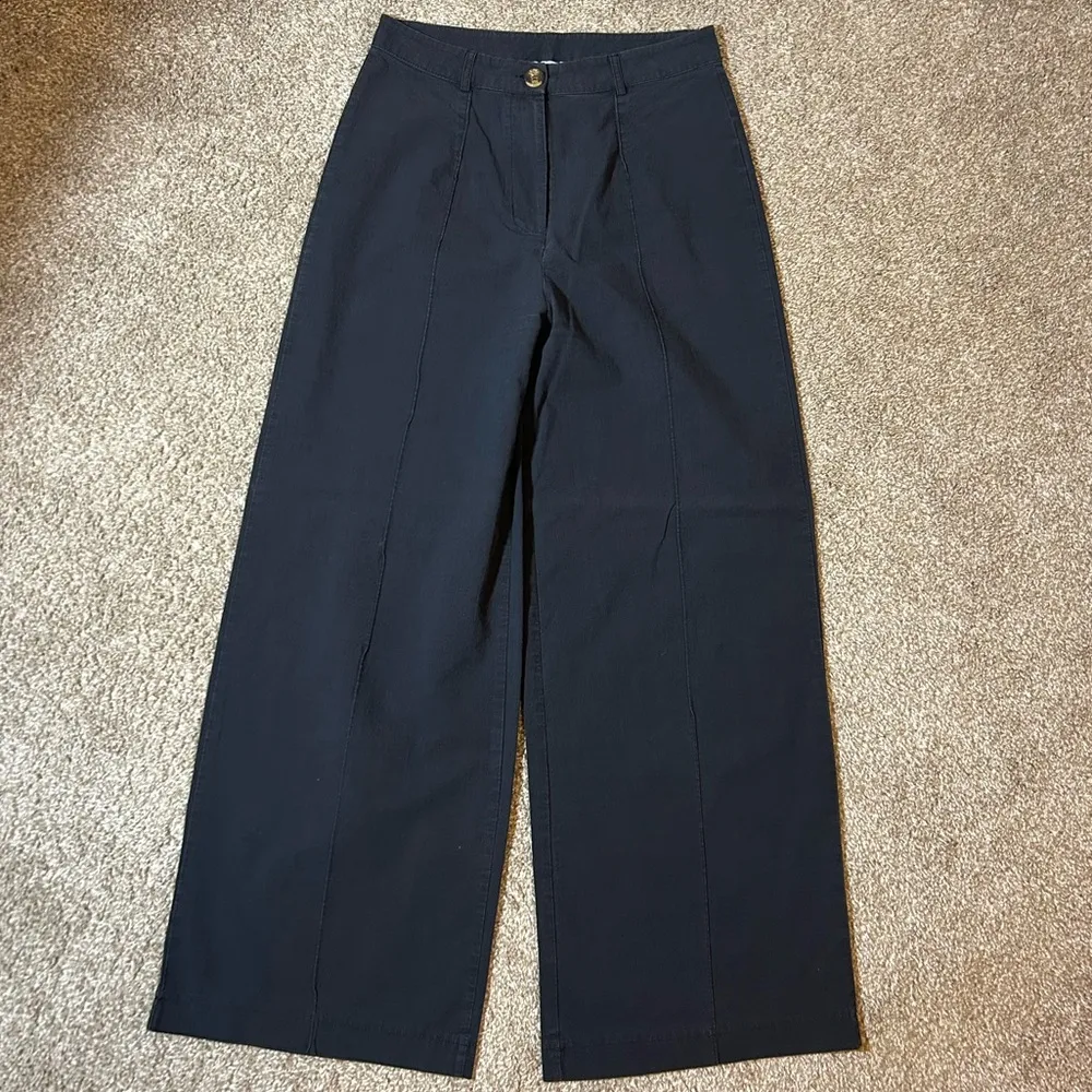 Trousers - Image 4