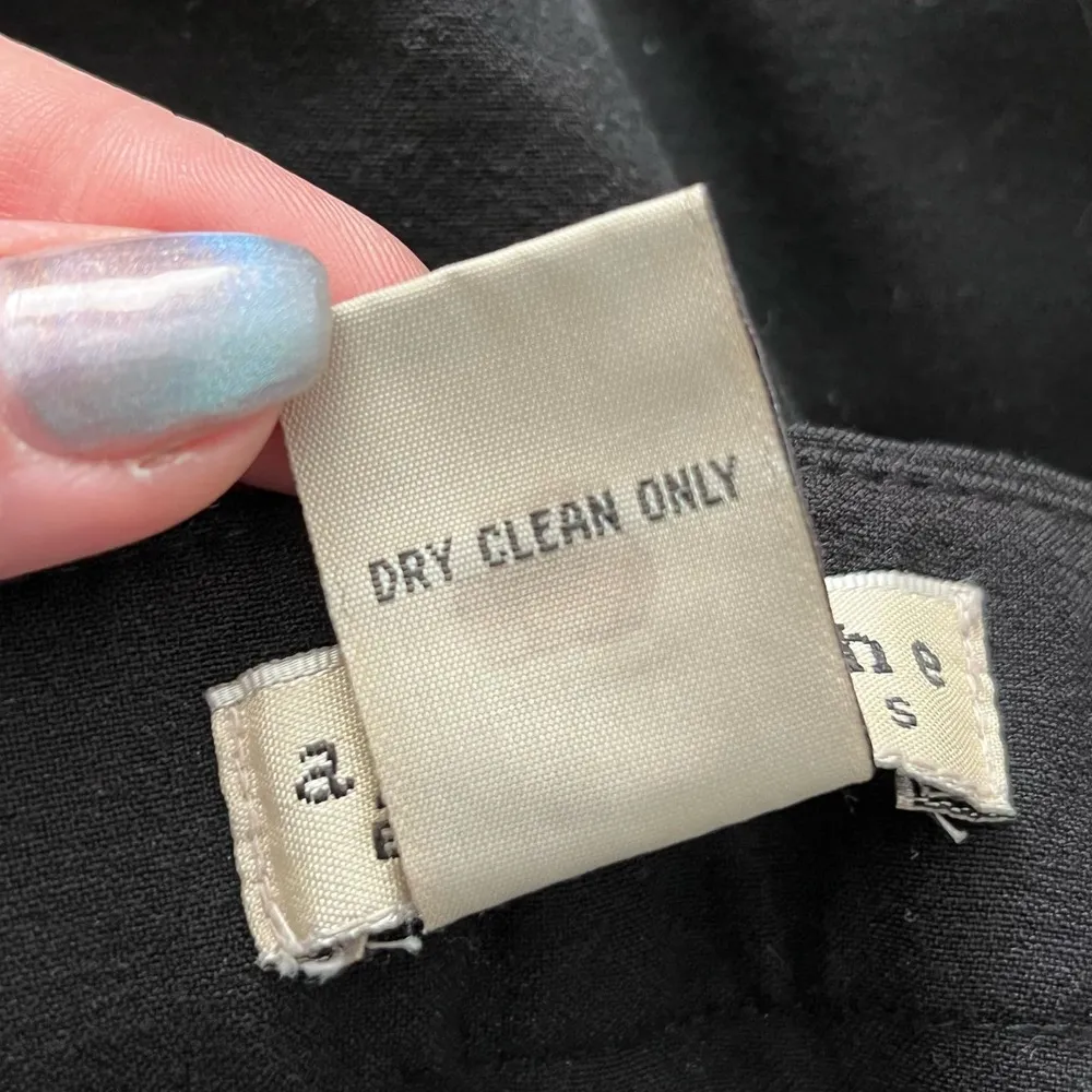 Apostrophe Essentials Dress Slacks - Size 16 - Image 6