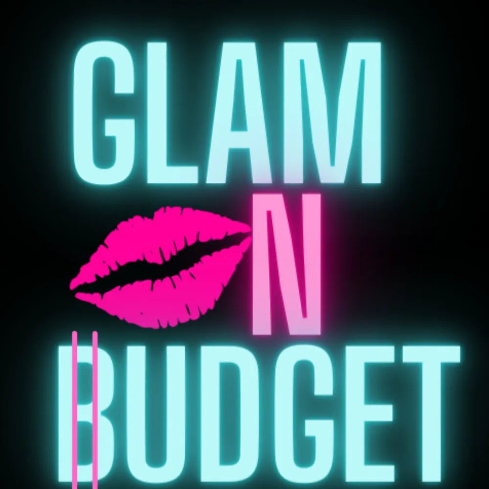 Head Open Back Spaghetti Strap Purple Gym‎ Workout Yoga Tank Top Size M - Image 12