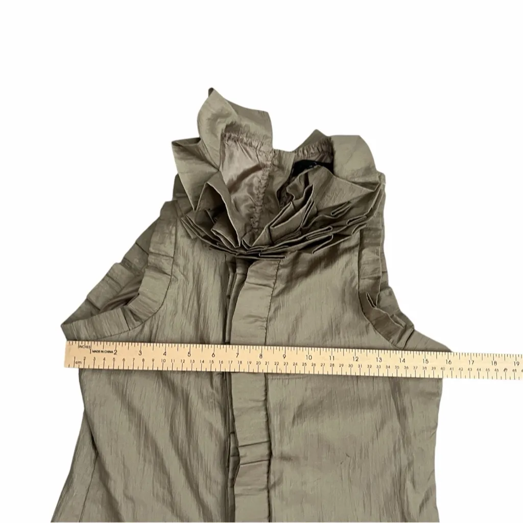 Elegant Ryu Dress - Image 7