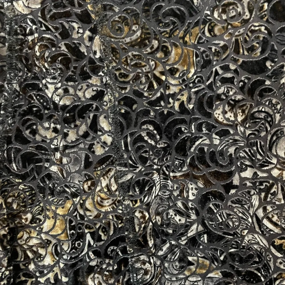 Sno Skins Blouse - Image 10