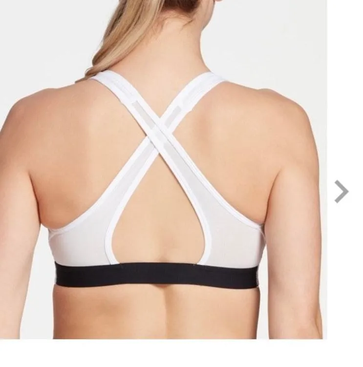 Women’s Sports bra - Image 2
