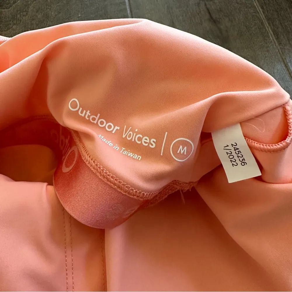 One Shoulder Dress - Image 6