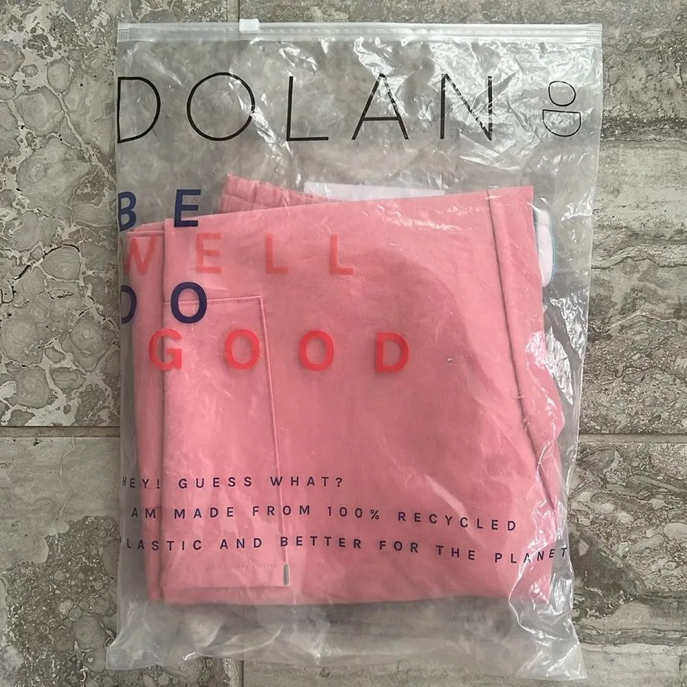 DOLAN Hope 11 - Image 8