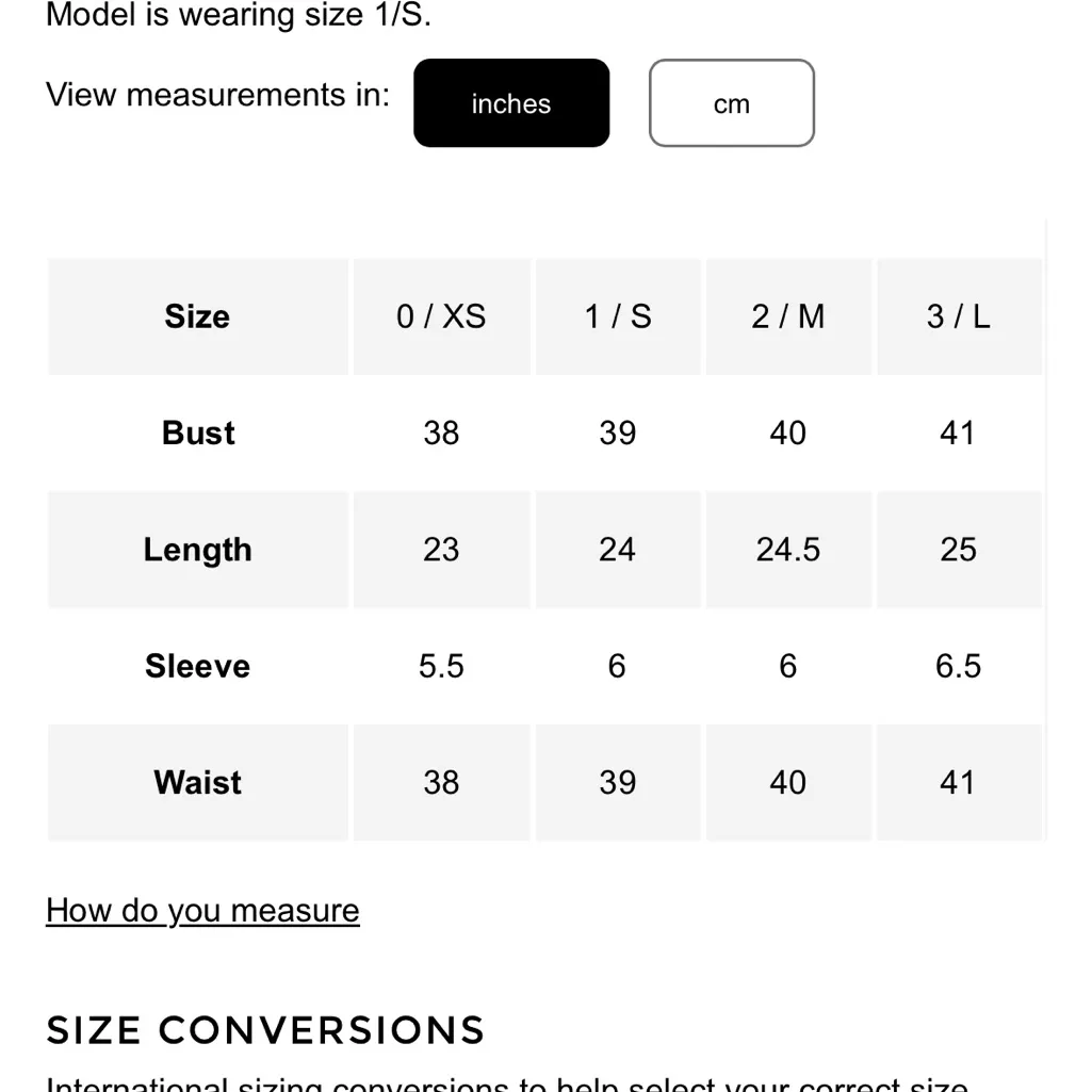 CURRENT/ELLIOTT
Sophomore Cotton Top
Color: Oakland Stripe Sz 2/M Black Size M - Image 2