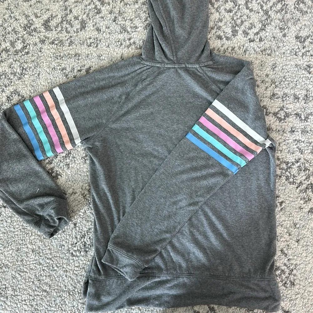 P.J. Salvage  Lounge Hoodie - Image 3