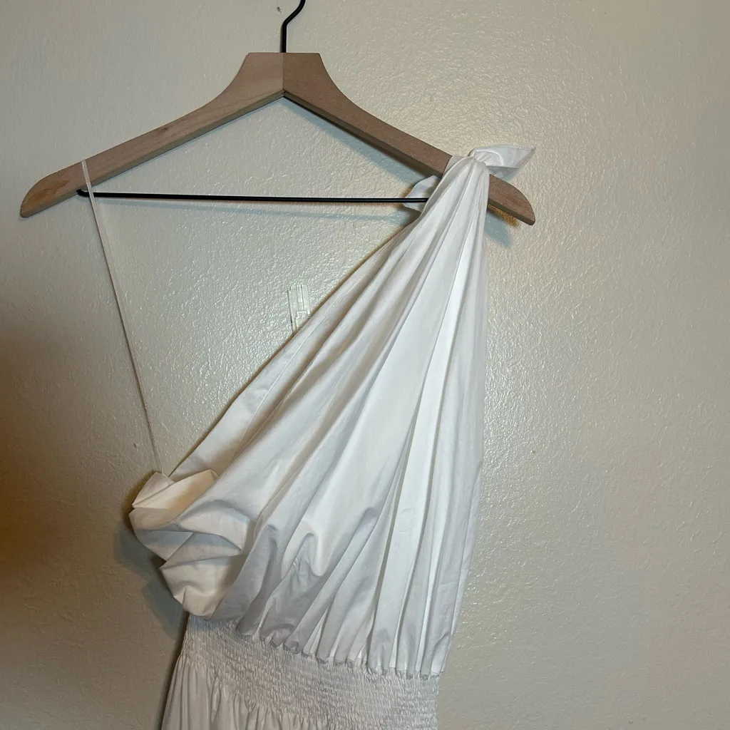 MONICA NERA Demi One - Image 2